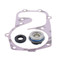 Vertex Water Pump Rebuild Kit 721310 for Polaris 500 XC 1999-2003, 500 XC SP 99-07