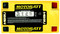 Motobatt MB9U 11Ah Battery for Triumph T120 Bonneville 650