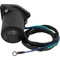 Tilt Trim Motor for 150HP Yamaha F150TLR, F150TXR, LF150TXR 12, F150TJR 11