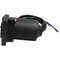 Tilt Trim Motor for 150HP Yamaha F150TLR, F150TXR, LF150TXR 12, F150TJR 11
