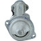 Industrial Starter for Mahindra 4550 4WD, 5570 4WD, 5570 2WD E007700868B91