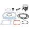Vertex Top End Piston Kit for Honda CR 85 R 2005-2007