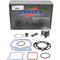 Vertex Top End Piston Kit for Honda CR 85 R 2005-2007