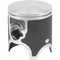 Vertex Top End Piston Kit for Honda CR 85 R 2005-2007