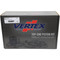 Vertex Top End Piston Kit for Honda CR 85 R 2005-2007