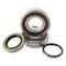 Hot Rods Main Bearing & Seal Kits for KTM 250 SX-F (05-10) K067