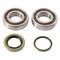 Hot Rods Main Bearing & Seal Kits for KTM 250 SX-F 2005-2010 K067