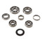 Hot Rods Transmission Bearing Kits for Honda CR 250 R 2005-2007 TBK0044
