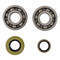 Hot Rods Main Bearing & Seal Kits for Suzuki RM 250 03-04 K044