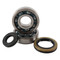 Hot Rods Main Bearing & Seal Kits for Suzuki RM 250 (89-93) K230