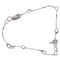 Vertex Ignition Cover Gasket for Yamaha WR450F 2007-2015 816211