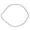 817976 Winderosa Formed Clutch Oring for Husqvarna FC 250 14 15 2014 2015