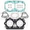 Vertex Top End Gasket Kit for Sea-Doo 951 GTX 02, 951 GTX/LRV 01 610211