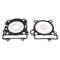 Cylinder Works Big Bore Gasket Kit for KTM 250 EXC-F 06-13 250 SX-F 05-12