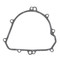 Vertex Ignition Cover Gasket for Kawasaki KL 250 Super Sherpa 00 01-10 817416
