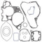 Vertex Complete Gasket Kit for Suzuki RM 125 1998-2000