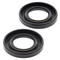 Vertex Sealing Gaskets for Polaris SLT750/SL750 93 623801