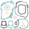 Vertex Complete Gasket Kit for Honda XL 80 S 80 81 82 83 84 85 808207