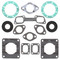 Winderosa Gasket Kit for Hirth 260R FC/2 00, 261R 26/2 FC/2 00