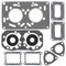 Winderosa Gasket Kit for Ccw kioritz CCW 440 LC/2 00 711051