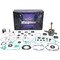 Wrench Rabbit WR Engine Bottom End Kit for Honda WR101-096