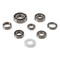 Hot Rods Transmission Bearing Kits for KTM 250 EXC-F 06-07 TBK0060