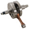 Hot Rods Stroker Crankshaft for KTM 250 SX-F (11-12) 250 XC-F (11-12) 4139