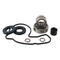 Hot Rods Water Pump Kits for KTM 250 SX-F 13 250 XC-F 13 WPK0058