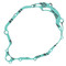 Vertex Clutch Cover Gasket for Yamaha TTR230 05 06 07 08 09 2010-2017