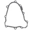 Vertex Ignition Cover Gasket for Yamaha WR450F 03 04 05 06