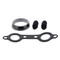 Vertex Exhaust Gasket Kit (823179) for Polaris Sportsman 600 4x4 03-05