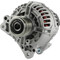 Alternator 1.8L 1.9L 2.0L Beetle 1999-2005 & Golf Jetta Audi 180 Amp