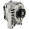 High Output Alternator for 4G Series IR/IF 12V 220 Amp Crown Vic