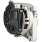 High Output Alternator for 4G Series IR/IF 12V 220 Amp Crown Vic