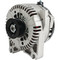 High Output Alternator for 4G Series IR/IF 12V 220 Amp Crown Vic