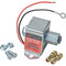 Solid State Fuel Pump kit 12V, 3-4.5PSI, 12" / 30.48cm Min Dry Lift FPF-40101N