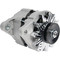 Alternator for 1.2L Fiat 124 EXC SPIDER 68 69 AL104X, 4152101 400-41017