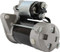 Starter Motor for 2.0L Honda CR-V W/AT 1997-2001