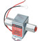 Solid State Fuel Pump 24V, 30-30PSI, 12" / 30.48cm Min Dry Lift, 10 GPH