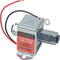 Solid State Fuel Pump 24V, 5-6.5PSI, 72" / 182.88cm Min Dry Lift, 23 GPH