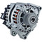 Alternators for 1.4L(83) L4 Buick Encore 13 14 15 16 17 LRA03466, 13577154