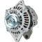 Alternator for 2.0L Eagle Talon 1995-1998, 2.4L Eclipse 1996-1997, Galant 1996-1998