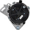 Alternator fits Volkswagen Golf 1993-1998 Jetta 1993-1997 Passat 1992-1997