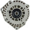 Alternator 400-12489 4.3L 4.8L 5.3L 6.0L 8.1L 1500 2500 3500 Silverado Pickup 2005-2007