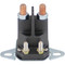 Solenoid Remote 4 Terminal AYP Roper Ariens Bolens Case Exmark Isolated Ground