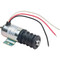 12V Shut Down Solenoid for Q610A1V12