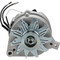 Alternator 4.9L 5.0L Ford Bronco 1987-1993, F150 F250 Pickup 1990-1994