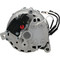 Alternator 4.9L 5.0L Ford Bronco 1987-1993, F150 F250 Pickup 1990-1994