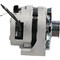 Alternator 4.9L 5.0L Ford Bronco 1987-1993, F150 F250 Pickup 1990-1994