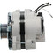 Alternator 4.9L 5.0L Ford Bronco 1987-1993, F150 F250 Pickup 1990-1994